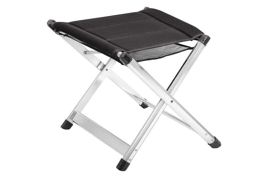 Brunner Rebel H2L Standalone Fussstütze