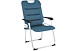 0B2C82FA_Brunner_SangriaNG__Blau_10478_1.jpg