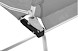 E7340FC0_Brunner_SangriaNG__Blau_10478_2.jpg
