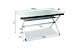 38EA0157_Brunner_Accelerate_6Compack_10484_2.jpg
