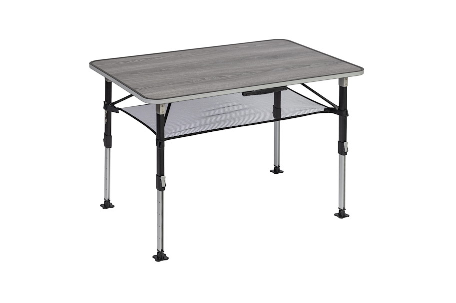 Brunner Elu NG 100 Campingtisch