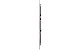 8CCFB05F_Brunner_EluNG_100_07579_8.jpg