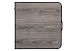 1288D576_Brunner_ElutopCompack__120x70_10481_4.jpg