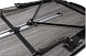 29C2E6D7_Brunner_ElutopCompack__120x70_10481_7.jpg