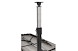 31E6B106_Brunner_ElutopCompack__120x70_10481_13.jpg