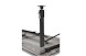 5012E4FC_Brunner_ElutopCompack__120x70_10481_11.jpg
