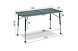 8F3BA57F_Brunner_ElutopCompack__120x70_10481_2.jpg