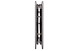 C0E7EF87_Brunner_ElutopCompack__120x70_10481_5.jpg