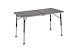 C6F4DE70_Brunner_ElutopCompack__120x70_10481_1.jpg