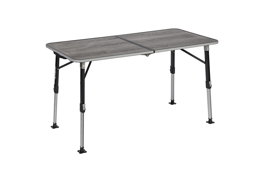 Brunner Elutop Compack 120x70 Campingtisch