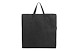 CE49EDF6_Brunner_ElutopCompack__120x70_10481_3.jpg
