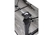 FDFC72A9_Brunner_ElutopCompack__120x70_10481_12.jpg