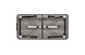 FEAA53CD_Brunner_ElutopCompack__120x70_10481_15.jpg