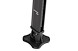 4DA5CD8A_Brunner_ElutopCompackExtension_07578_15.jpg