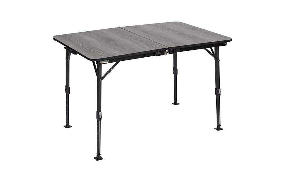 Brunner Elutop Compack Extension Ausziehtisch