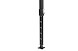 72A759E5_Brunner_ElutopCompackExtension_07578_11.jpg