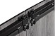 82C00C7D_Brunner_ElutopCompackExtension_07578_7.jpg