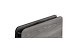 FD3954E7_Brunner_ElutopCompackExtension_07578_8.jpg