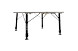 055B113E_Brunner_ElutopCompackSquare_120_10482_14.jpg