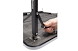 5DAA1B89_Brunner_ElutopCompackSquare_120_10482_7.jpg