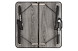A9F6047A_Brunner_ElutopCompackSquare_120_10482_11.jpg