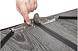 D8391845_Brunner_ElutopCompackSquare_120_10482_5.jpg