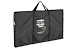 285F1216_Brunner_ProBag_Table_XL_07191_1.jpeg
