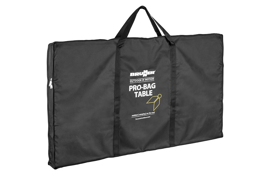 Brunner Pro-Bag Table XL Tischtasche