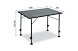 31E479DF_Brunner_LinearGreywood_100_10480_2.jpg