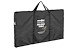 5BE5A4B3_Brunner_ProBag_Table_M_07190_1.jpeg