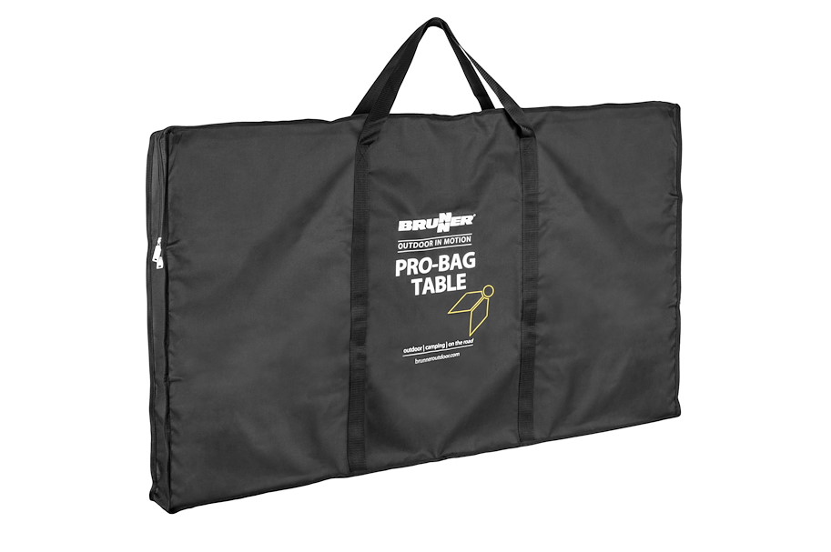 Brunner Pro-Bag Table M Tischtasche