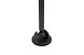 5E978010_Brunner_LinearGreywood_100_10480_4.jpg