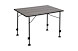 807009B8_Brunner_LinearGreywood_100_10480_1.jpg