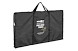 BBBA9FD5_Brunner_ProBag_Table_XS_07189_1.jpeg