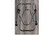 C7513291_Brunner_LinearGreywood_100_10480_3.jpg