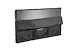 F02E18B8_Brunner_ProBag_Table_XL_07191_2.jpeg
