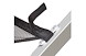 C3D8624D_Brunner_TitaniumAxia_2_10349_7.jpg