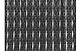 27A6593C_Brunner_Balmat_250x300_Black_White_10510_1.jpg
