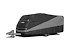 44AA3F8A_Brunner_WohnwagenSchutzhuelleCaravanCoverDesign_12m_600_650_09142_1.jpeg