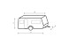 FDB31271_Brunner_WohnwagenSchutzhuelleCaravanCoverDesign_12m_600_650_09142_4.jpeg