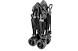 87E9CE1B_Brunner_CargoCompact_XL_10347_5.jpg