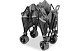 96E175E9_Brunner_CargoCompact_XL_10347_4.jpg