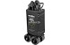 A9A3F8EB_Brunner_CargoCompact_XL_10347_3.jpg