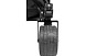 AB109DBE_Brunner_CargoCompact_XL_10347_8.jpg