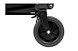 B65AB9A0_Brunner_CargoCompact_XL_10347_7.jpg