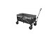 B67F7566_Brunner_CargoCompact_XL_10347_1.jpg