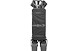 BA8F2955_Brunner_CargoCompact_XL_10347_2.jpg