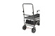 5B711859_Brunner_CargoPrime_07609_13.jpg