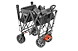 62F849D6_Brunner_CargoPrime_07609_7.jpg