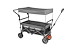 65AB8FCC_Brunner_CargoPrime_07609_3.jpg